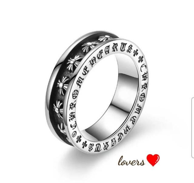 ��������17���N�����V���o�[�T�[�W�J���X�e�����X�N���X�\���˃t�[�v�X�y�[�T�[�����O�w�փK�[���Y���f�B�[�X�{�[�C�Y�����Y�c��킸�� �� �����A�N�Z�T���[/���v�� 