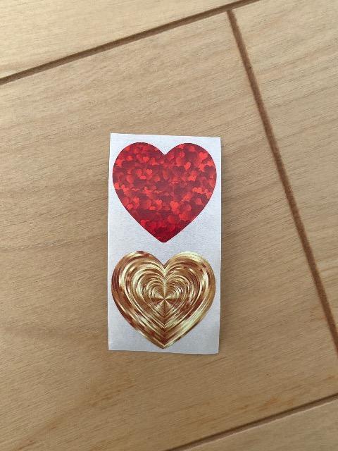 �V�[���@�n�[�g�@�|�C���g����  �� �C���e���A/���C�t�� 