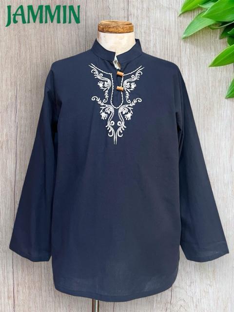 �h�J����N���^�@�l�C�r�[�@�G�X�j�b�N�@�A�W�A���@�q�b�s�[  �� �j���t�@�b�V������ 