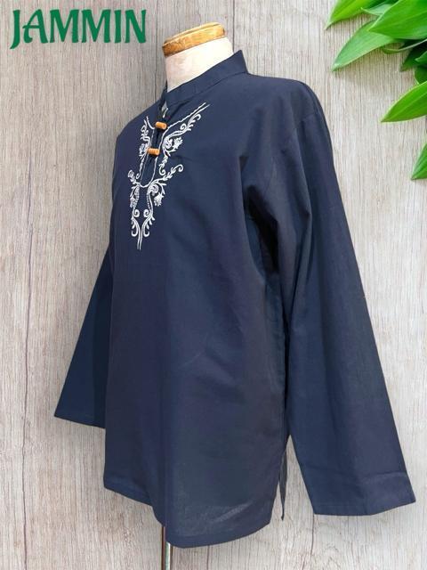 �h�J����N���^�@�l�C�r�[�@�G�X�j�b�N�@�A�W�A���@�q�b�s�[ �� �j���t�@�b�V������ 