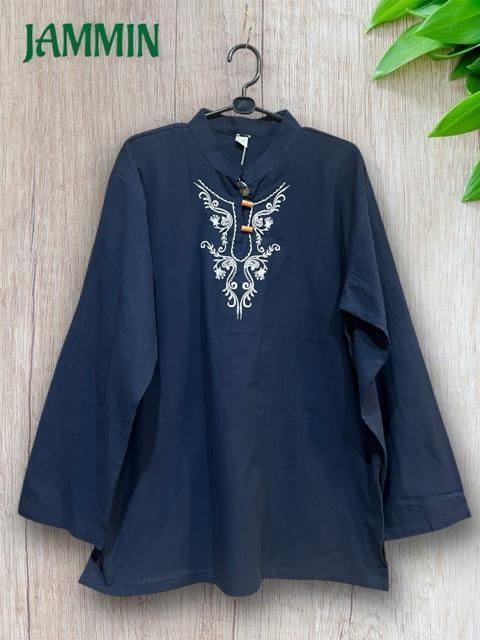 �h�J����N���^�@�l�C�r�[�@�G�X�j�b�N�@�A�W�A���@�q�b�s�[ �� �j���t�@�b�V������ 