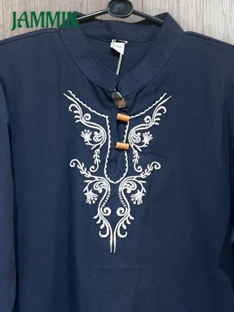 �h�J����N���^�@�l�C�r�[�@�G�X�j�b�N�@�A�W�A���@�q�b�s�[ �� �j���t�@�b�V������ 