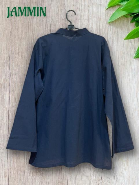 �h�J����N���^�@�l�C�r�[�@�G�X�j�b�N�@�A�W�A���@�q�b�s�[ �� �j���t�@�b�V������ 