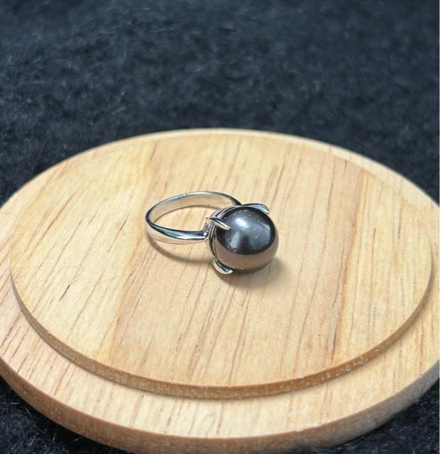 �y�J�^�E�S�Ă̎׋C���z���s�����z�^�q�`�Y �����^�� Pt900�����O�E13�� �� �����A�N�Z�T���[/���v�� 