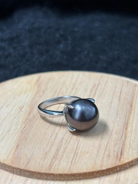 �y�J�^�E�S�Ă̎׋C���z���s�����z�^�q�`�Y �����^�� Pt900�����O�E13�� �� �����A�N�Z�T���[/���v�� 