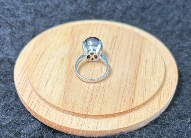 �y�J�^�E�S�Ă̎׋C���z���s�����z�^�q�`�Y �����^�� Pt900�����O�E13�� �� �����A�N�Z�T���[/���v�� 