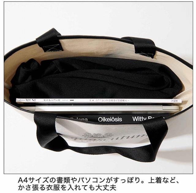 �I�g�i�~���[�Y�G���t�^���A�N�A�X�L���[�^�����������ŃV�b�N�ȃr�b�O�g�[�g �� �u�����h�� 