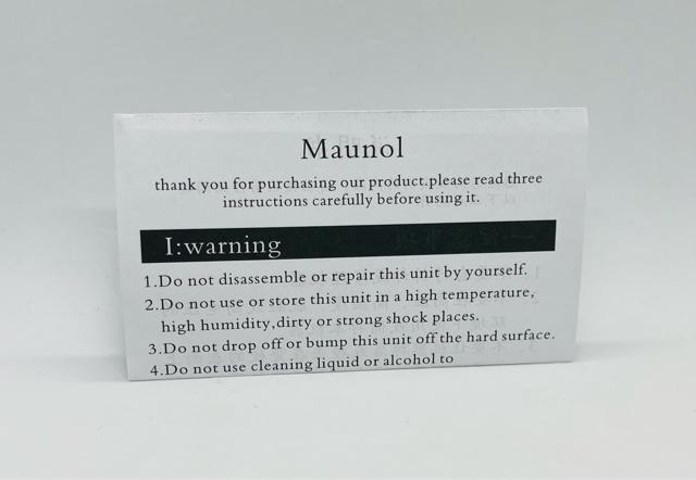 Demeter �f���[�^�[ TRM-1 �N���[�� tremolo �g������ �G�t�F�N�^�[ �y�_�� �S�[���h �� �z�r�[�� 