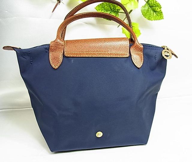 �y���K�z�����V���� ���E�v���A�[�W�� �܂��� �n���h�o�b�O �l�C�r�[USED �� �u�����h�� 