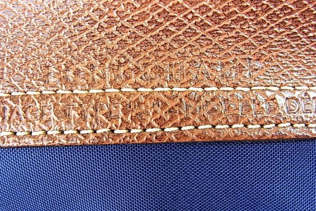 �y���K�z�����V���� ���E�v���A�[�W�� �܂��� �n���h�o�b�O �l�C�r�[USED �� �u�����h�� 