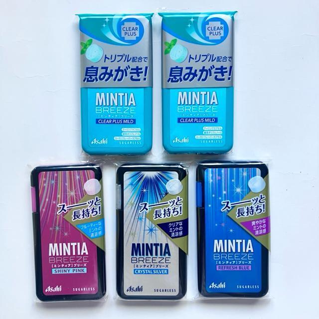 チョコレート菓子18点2700円以上★生のとき☆ガーナ☆ミンティア < グルメ/ドリンク チョコレート菓子18点2700円以上★生のとき☆ガーナ☆ミンティア < グルメ/ドリンクの