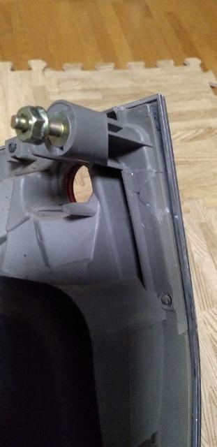 17�N���E���e�[�������v�Z�b�g�@��C�ӏ����� �� ������/�o�C�N