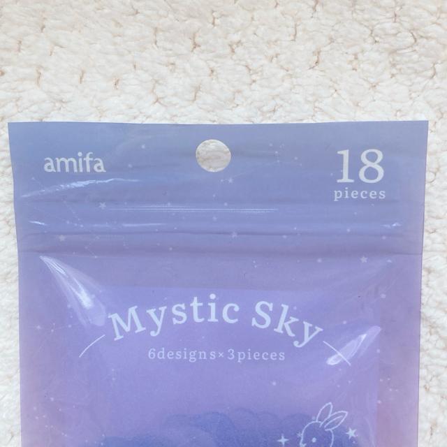 �V�i ���� �t���[�N �V�[�� �X�e�b�J�[ �f�R �R���[�W�� �V�[���� �u���[ N2m �� �C���e���A/���C�t�� 