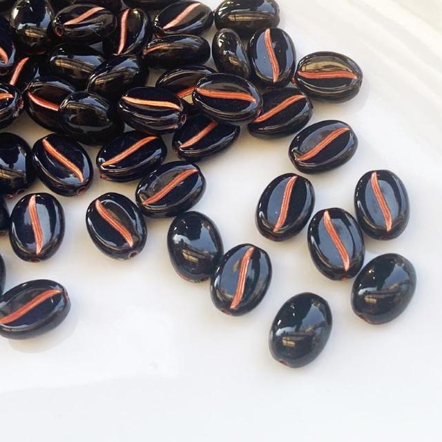 �R�[�q�[���̃A�N�����r�[�Y35��  �� �y�b�g/��|/���|�� 