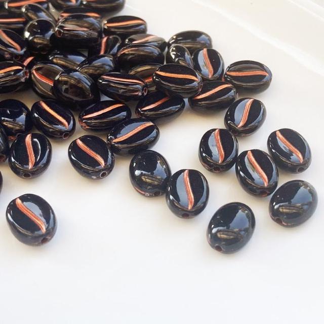 �R�[�q�[���̃A�N�����r�[�Y35�� �� �y�b�g/��|/���|�� 