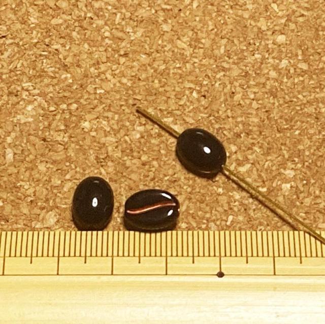 �R�[�q�[���̃A�N�����r�[�Y35�� �� �y�b�g/��|/���|�� 