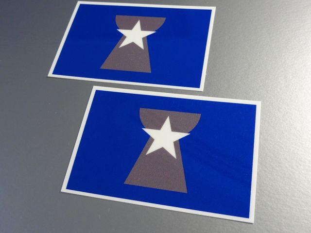 TCpXebJ[2EAJsJoɁI  /oCN