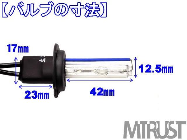 GgzH7 HIDo[i[2{/35W/12V/30000K  /oCN