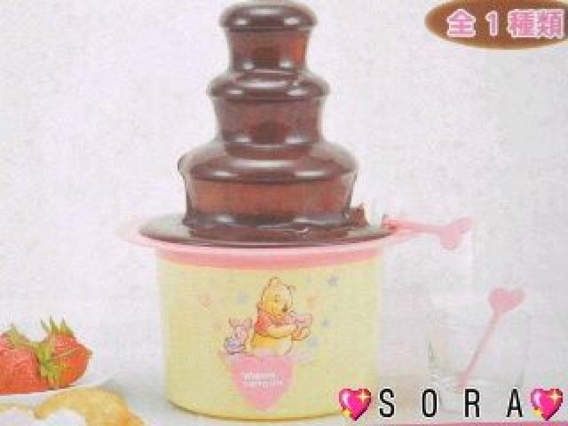 fBYj[yv[z`R[gp[eB[ɁƂ``Ȓ v~A `R[gt@Ee   Aj/R~bN/LN^[ 