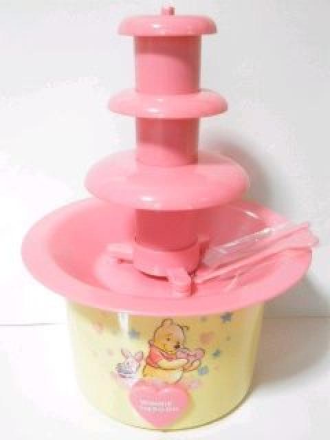 fBYj[yv[z`R[gp[eB[ɁƂ``Ȓ v~A `R[gt@Ee  Aj/R~bN/LN^[ 