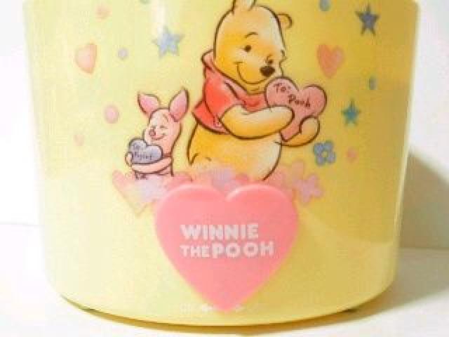 fBYj[yv[z`R[gp[eB[ɁƂ``Ȓ v~A `R[gt@Ee  Aj/R~bN/LN^[ 