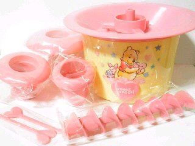 fBYj[yv[z`R[gp[eB[ɁƂ``Ȓ v~A `R[gt@Ee  Aj/R~bN/LN^[ 