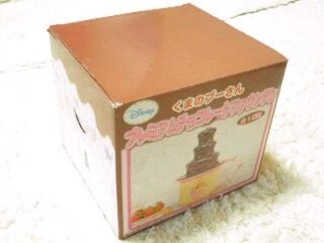 fBYj[yv[z`R[gp[eB[ɁƂ``Ȓ v~A `R[gt@Ee  Aj/R~bN/LN^[ 