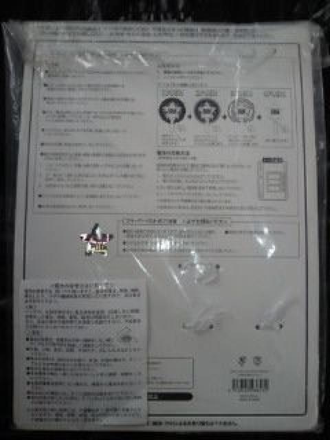 EXILE LIVE TOUR 2010 コンサート ツアー FANTASY セット 旗 うちわ ライト < タレントグッズ  EXILE LIVE TOUR 2010 コンサート ツアー FANTASY セット 旗 うちわ ライト < タレントグッズの
