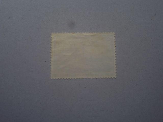 【未使用】1959年 国際文通週間 桑名 1枚 < ホビー  【未使用】1959年 国際文通週間 桑名 1枚 < ホビーの