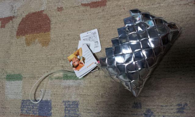 ECOIST nhCh |[` Vi GRi   t@bV 