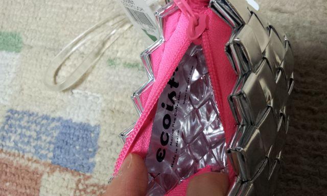 ECOIST nhCh |[` Vi GRi  t@bV 