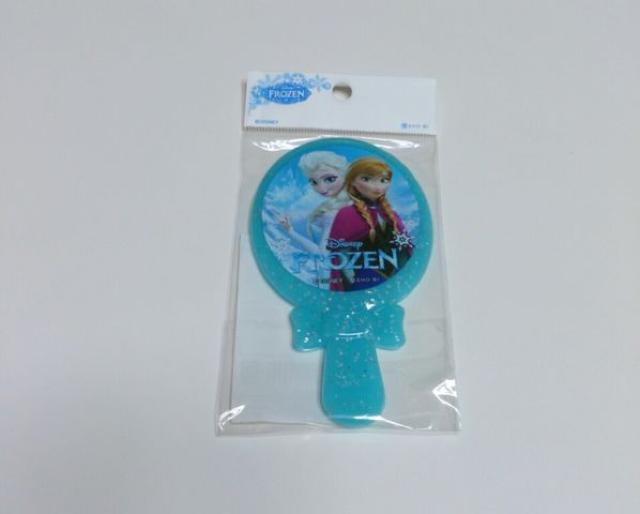 AiၚDN {t nh~[   Aj/R~bN/LN^[ 