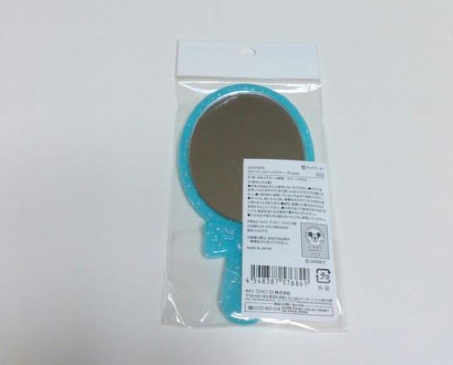 AiၚDN {t nh~[  Aj/R~bN/LN^[ 