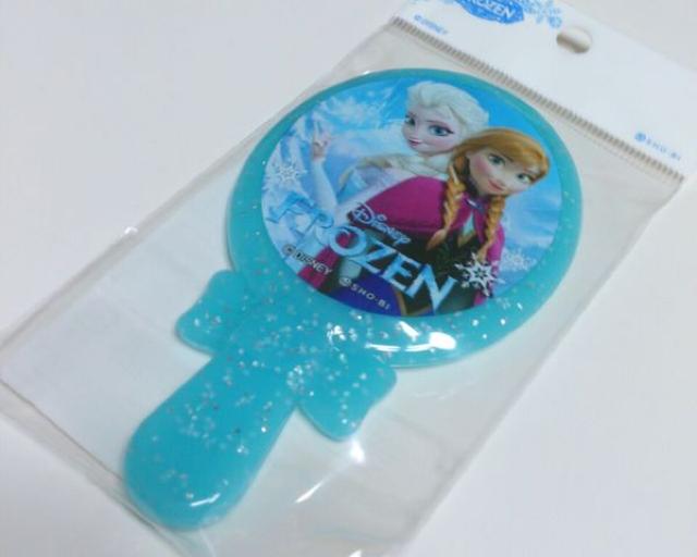 AiၚDN {t nh~[  Aj/R~bN/LN^[ 