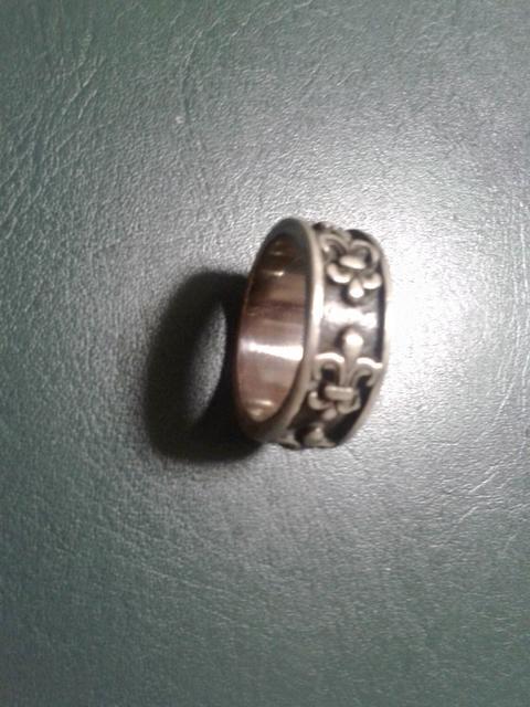 �������^�C�v��19��  �� �j���A�N�Z�T���[/���v�� 