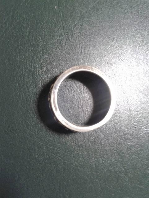 �������^�C�v��19�� �� �j���A�N�Z�T���[/���v�� 