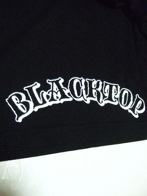 ◇russell athletic×BLACKTOP MOTORCYCLE◇Tシャツ◇ < 男性ファッション  ◇russell athletic×BLACKTOP MOTORCYCLE◇Tシャツ◇ < 男性ファッションの