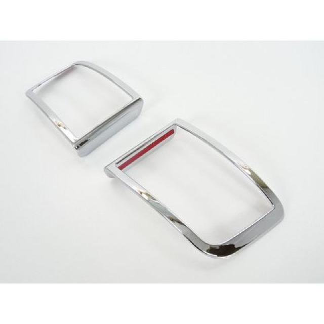 g^ hN[U[200n N 2012y` tN^[O Aop[Cg  /oCN