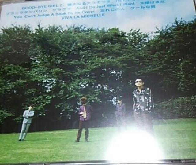 CD ~bVFKGt@g MAXIMUM!MAXIMUM!!MAXIMUM!!!  ^gObY 