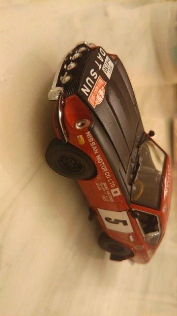 _bgT240[y~[WARNV   zr[ 