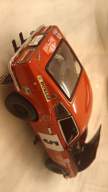 _bgT240[y~[WARNV  zr[ 