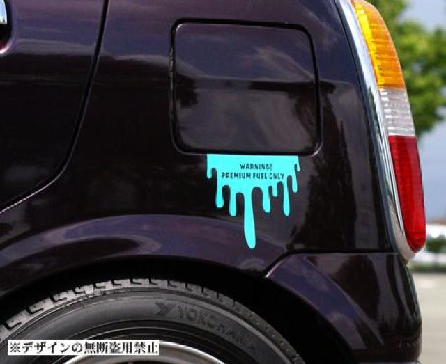 XebJ[nCINv~At[GI[SPEEDHUNTERSfatlaceillest  /oCN