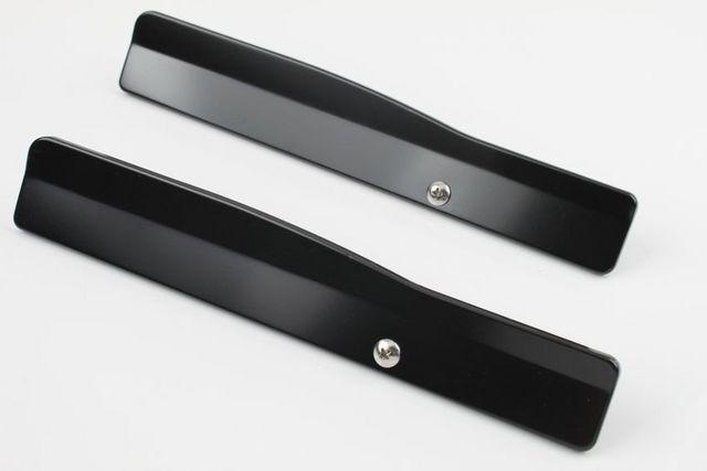 ubNorVo[JtA~Cp[tBtype2  /oCN