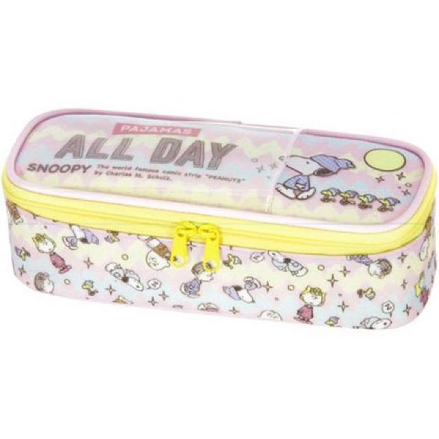 �sNew�t�X�k�[�s�[����.�O�|�P�b�g���t���I�[�v���v�W�b�p�[�E��e�ʃy���P�[�X/�M��  �� �C���e���A/���C�t�� 