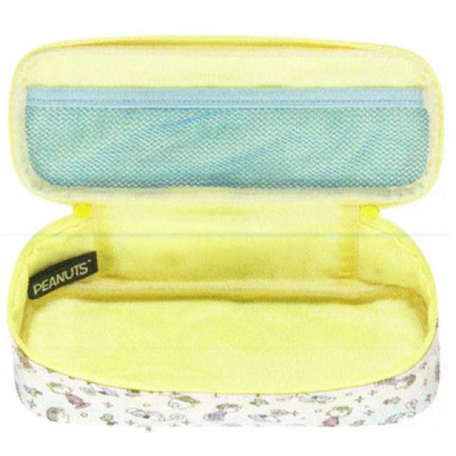 �sNew�t�X�k�[�s�[����.�O�|�P�b�g���t���I�[�v���v�W�b�p�[�E��e�ʃy���P�[�X/�M�� �� �C���e���A/���C�t�� 