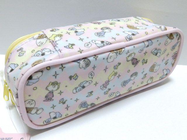 �sNew�t�X�k�[�s�[����.�O�|�P�b�g���t���I�[�v���v�W�b�p�[�E��e�ʃy���P�[�X/�M�� �� �C���e���A/���C�t�� 