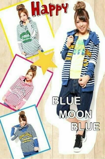 Viu[[u[t[hO{[_[p[J[   uh 