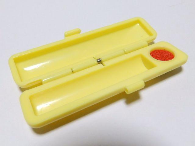 sNewtbN}ӂۊǂ̂ɕ֗Et*ӃP[X  CeA/Ct 