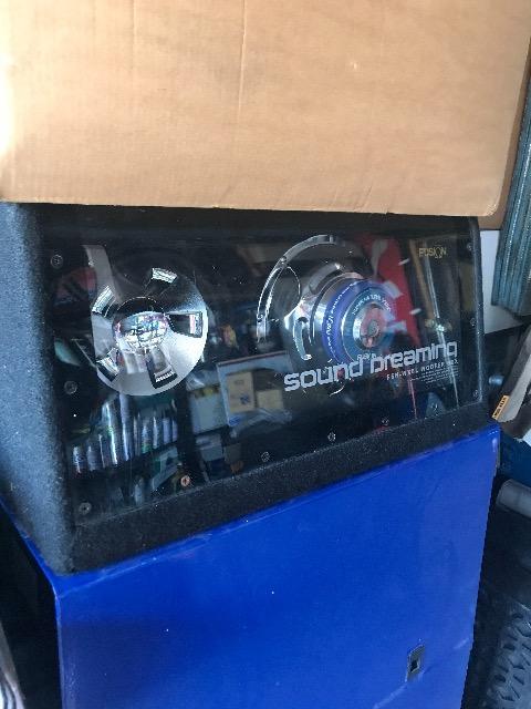 REMIX FSN-WX5L E[t@[20cm~2{bNXtI  /oCN