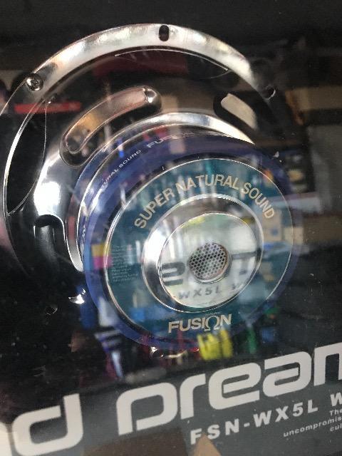 REMIX FSN-WX5L E[t@[20cm~2{bNXtI  /oCN